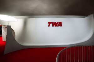 jfk-twa terminal-renovation_01