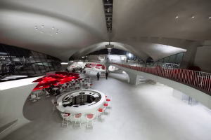 jfk-twa terminal-renovation_02