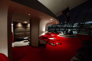 jfk-twa terminal-renovation_04