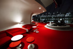 jfk-twa terminal-renovation_05