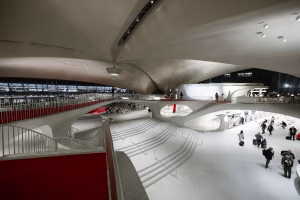 jfk-twa terminal-renovation_06