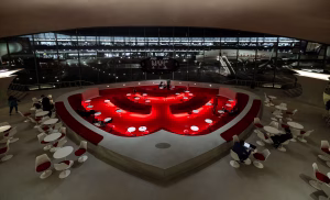 jfk-twa terminal-renovation_07