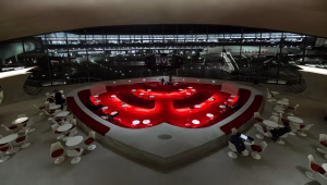 jfk-twa terminal-renovation_08