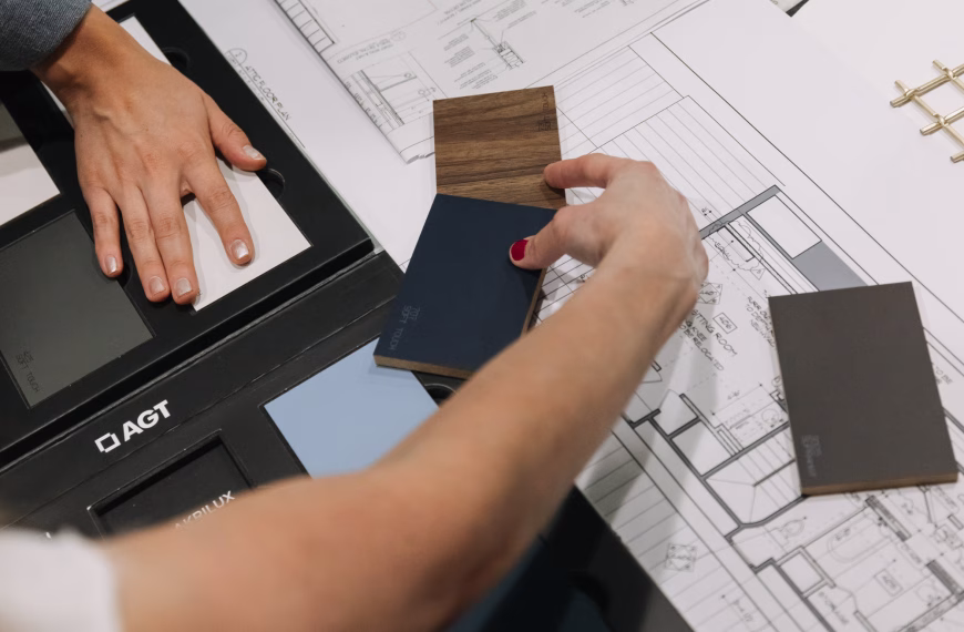 Why Custom Millwork Is Worth the Investment: Benefits That Transform Your Space