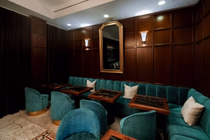 Read more about the article Why Choose a Legacy Company for Your Next Millwork Project in New York City