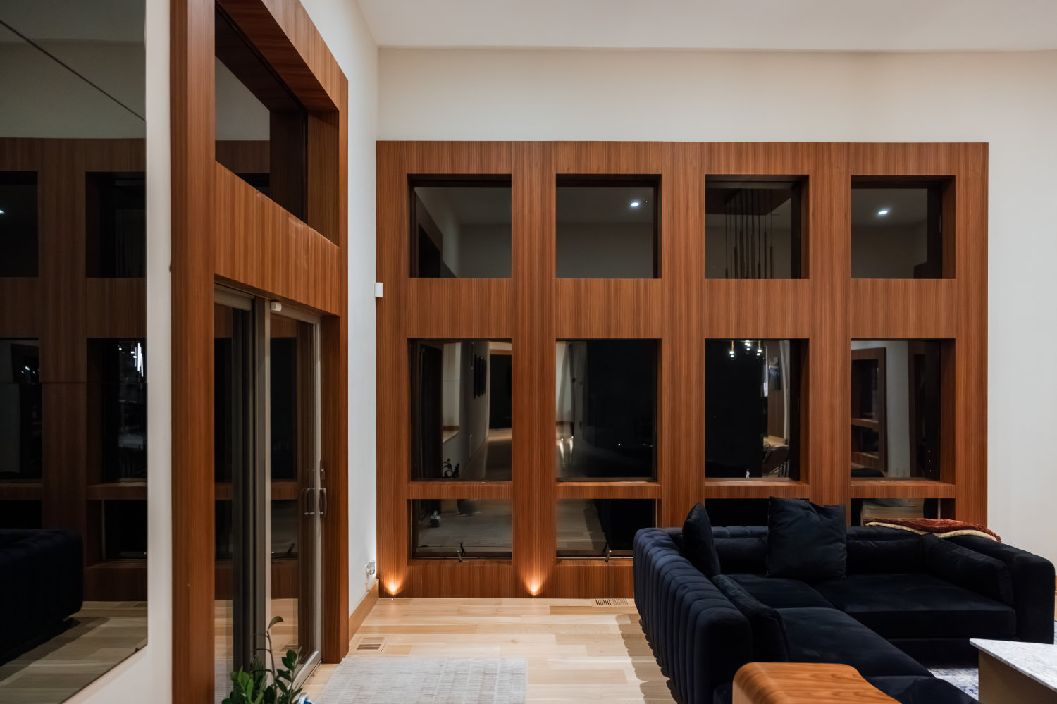 Luxury Millwork Details That Enhance Your Home