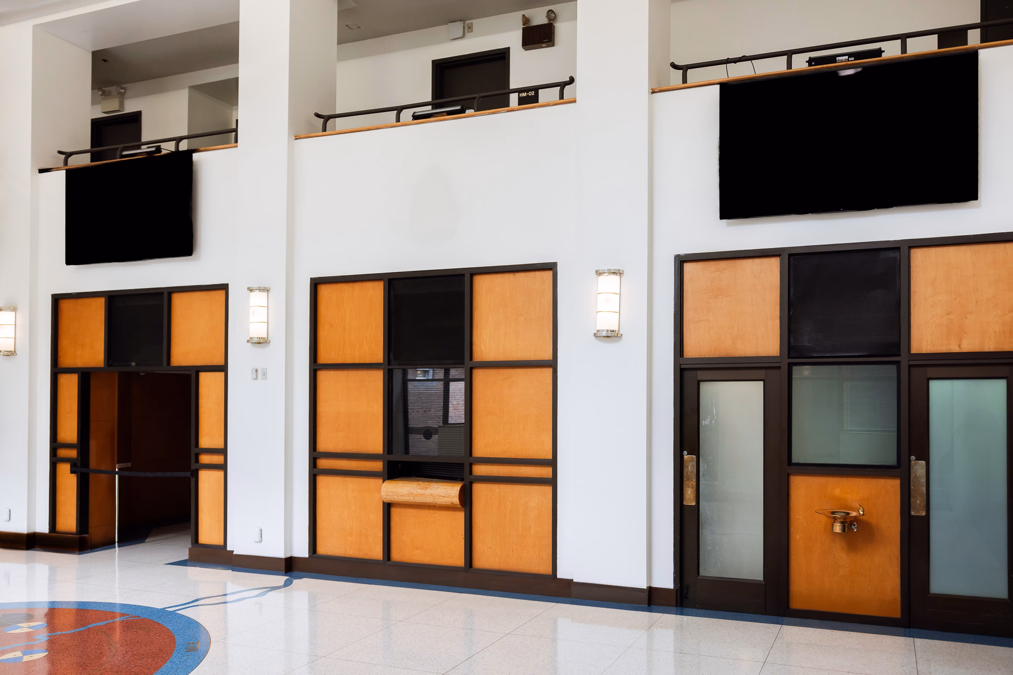 Stained vs. Painted Finishes: Which Is Best for Your Space?