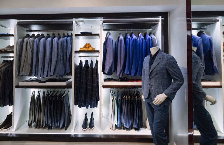 Read more about the article Timeless Millwork Styles That Never Go Out of Fashion