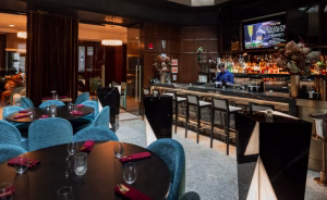 Read more about the article The Future of Millwork: Blending Technology with Tradition