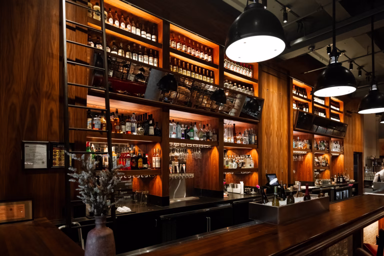 Read more about the article The Difference Between Millwork, Casework, and Carpentry
