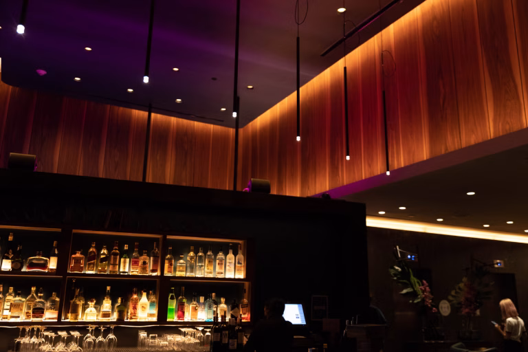 Read more about the article Why Millwork Matters in Hospitality Design