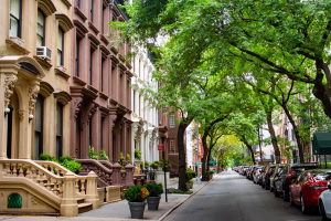 Read more about the article Custom Millwork for Brooklyn Homes and Commercial Spaces