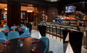 Read more about the article How Custom Millwork Shapes the Guest Experience